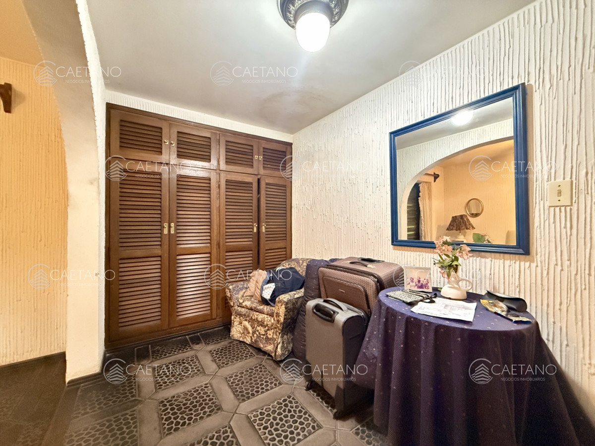 Casa en VENTA  Barrio Lugano, Punta del Este - Imagen 14