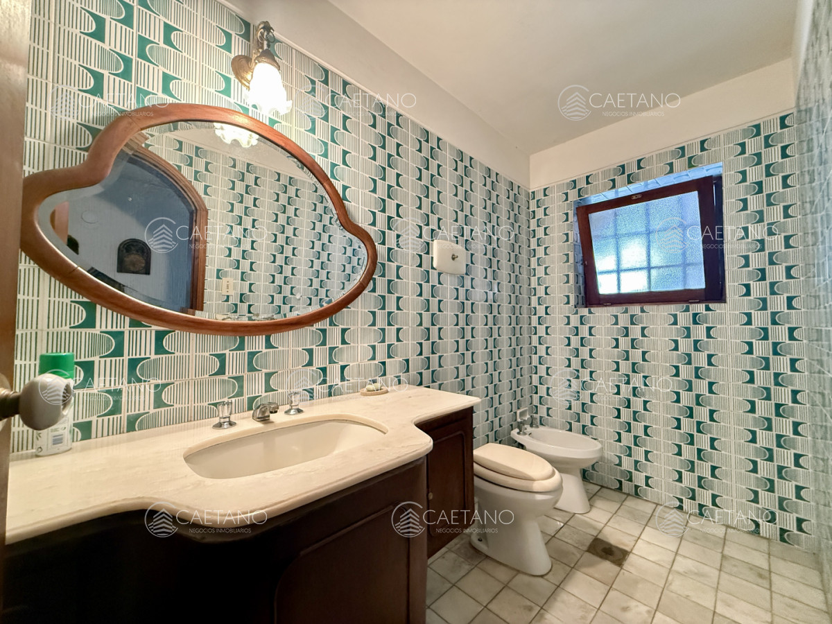 Casa en VENTA  Barrio Lugano, Punta del Este - Imagen 12