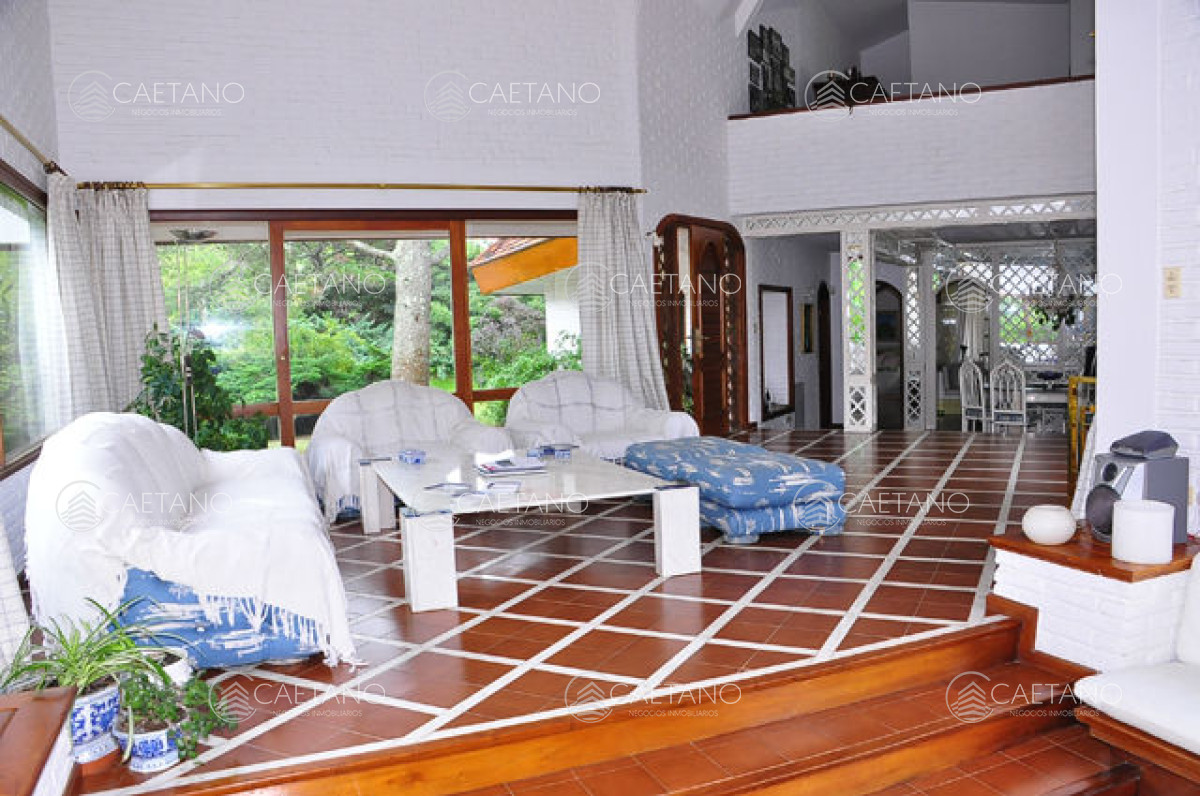 Lugano - GoPunta - Portal Inmobiliario de Punta del Este - Maldonado