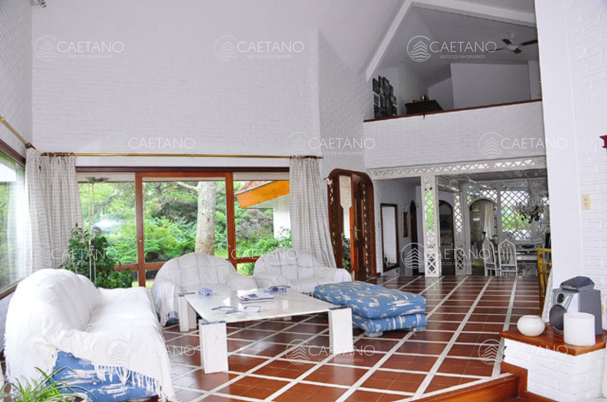 Lugano - GoPunta - Portal Inmobiliario de Punta del Este - Maldonado