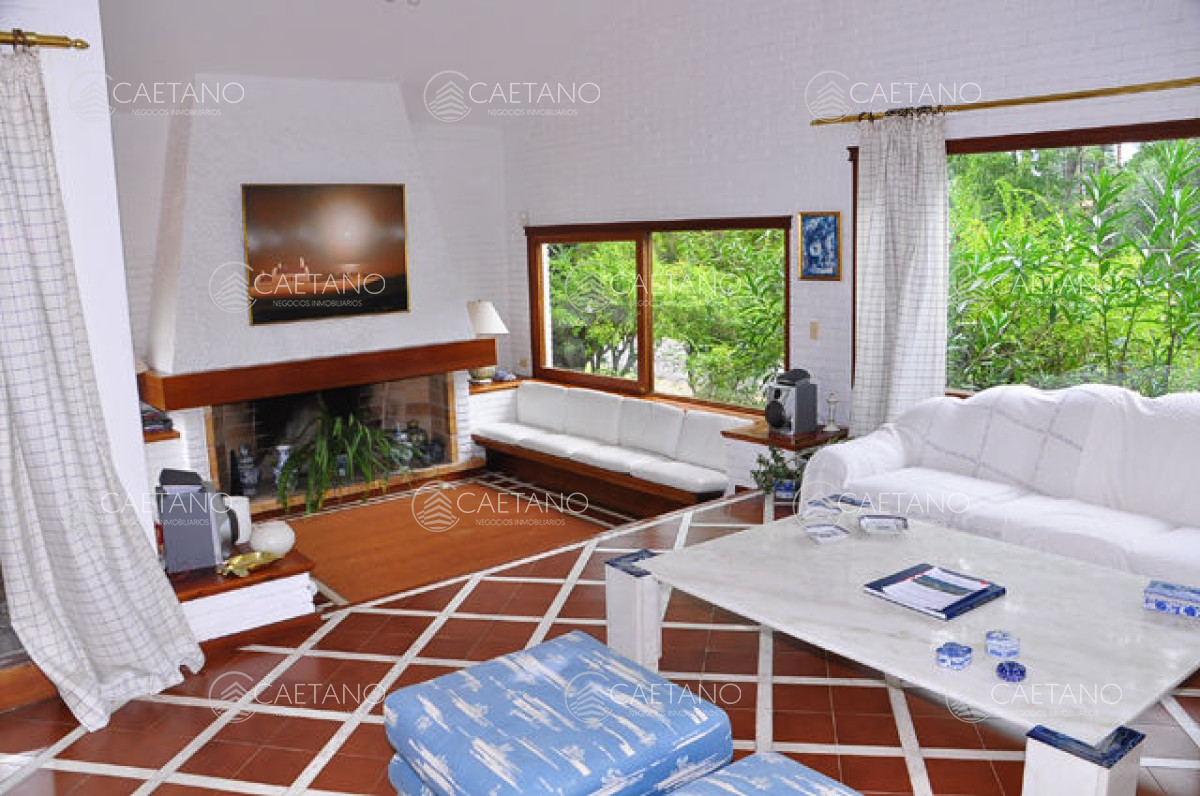 Lugano - GoPunta - Portal Inmobiliario de Punta del Este - Maldonado