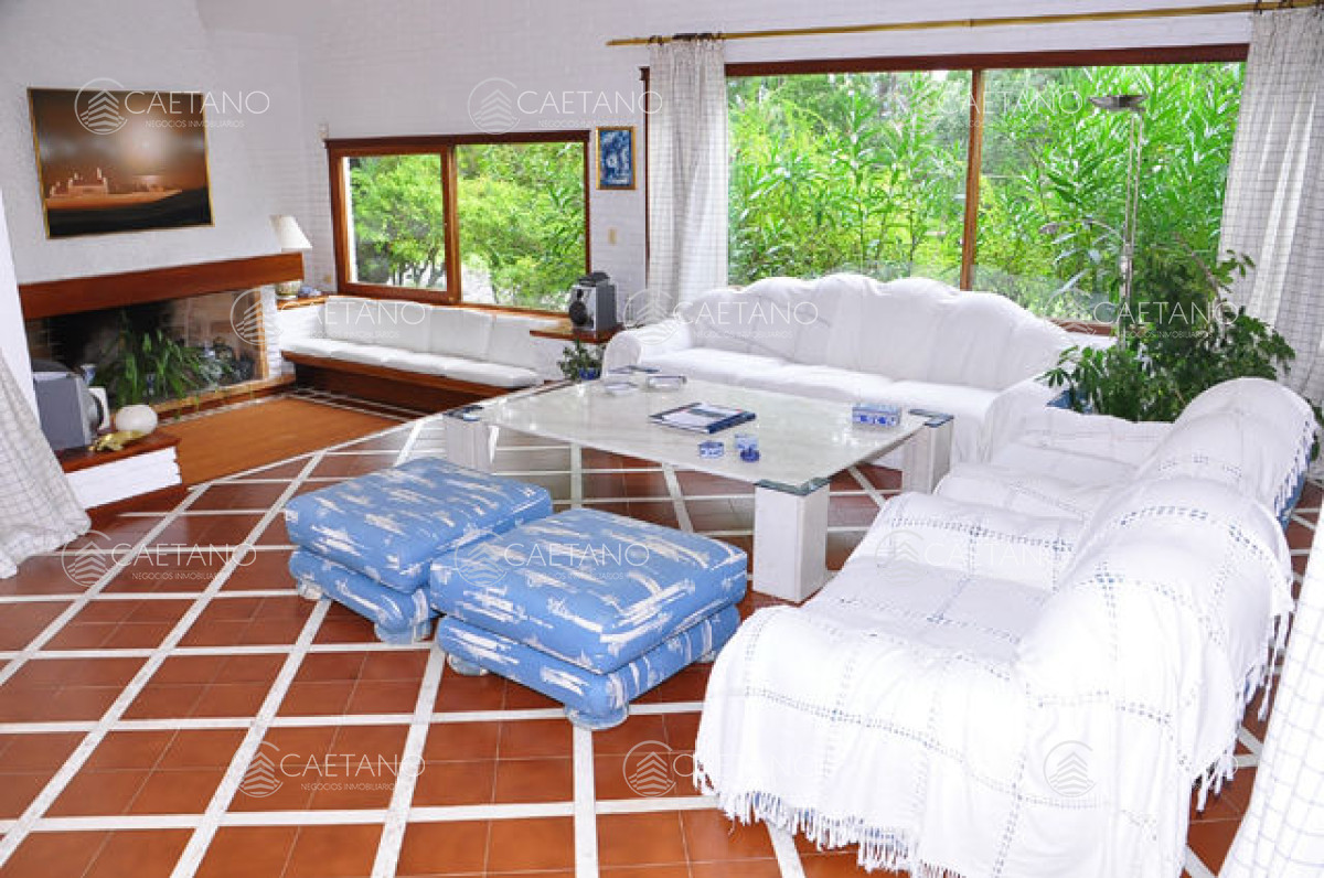 Lugano - GoPunta - Portal Inmobiliario de Punta del Este - Maldonado