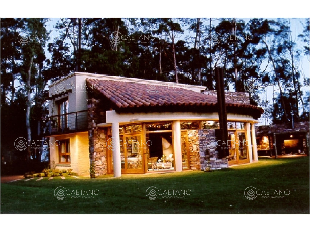 Punta Ballena - GoPunta - Portal Inmobiliario de Punta del Este - Maldonado
