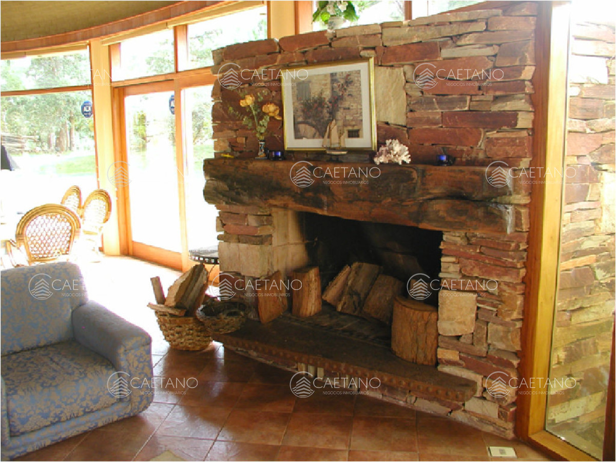 Punta Ballena - GoPunta - Portal Inmobiliario de Punta del Este - Maldonado