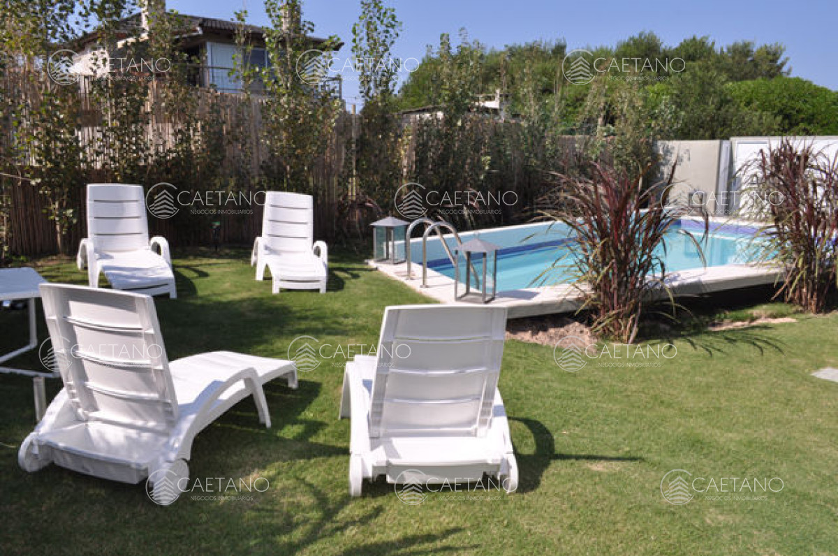 La Barra - GoPunta - Portal Inmobiliario de Punta del Este - Maldonado
