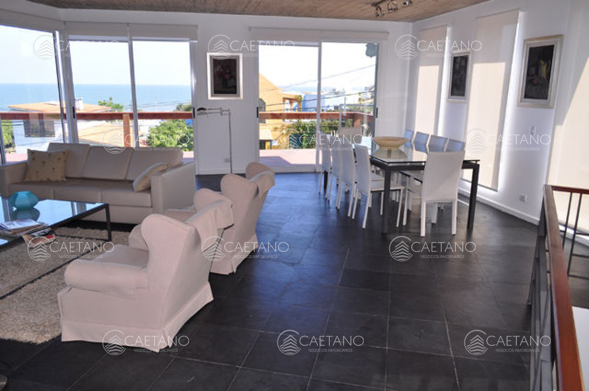 La Barra - GoPunta - Portal Inmobiliario de Punta del Este - Maldonado