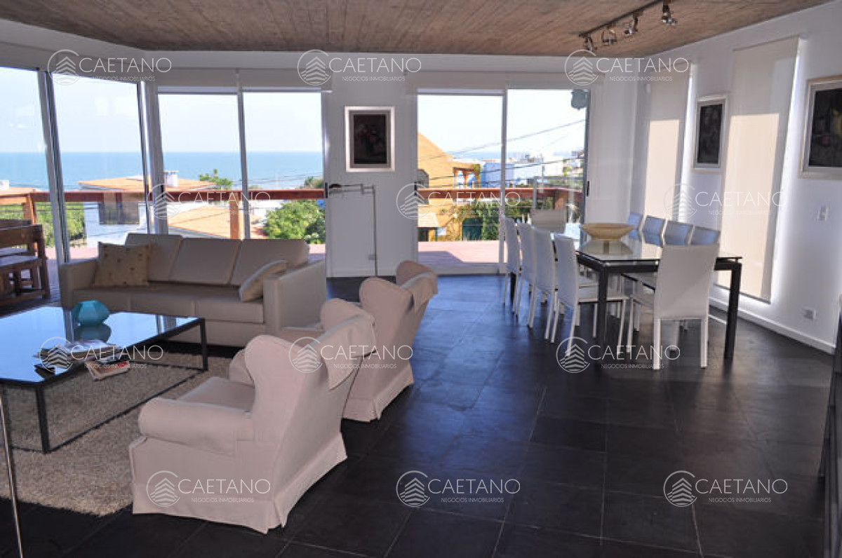 La Barra - GoPunta - Portal Inmobiliario de Punta del Este - Maldonado