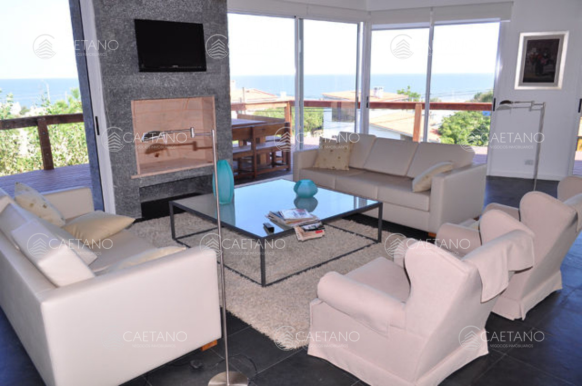 La Barra - GoPunta - Portal Inmobiliario de Punta del Este - Maldonado