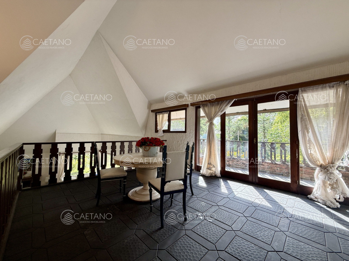 Casa en VENTA  Barrio Lugano, Punta del Este - Imagen 18