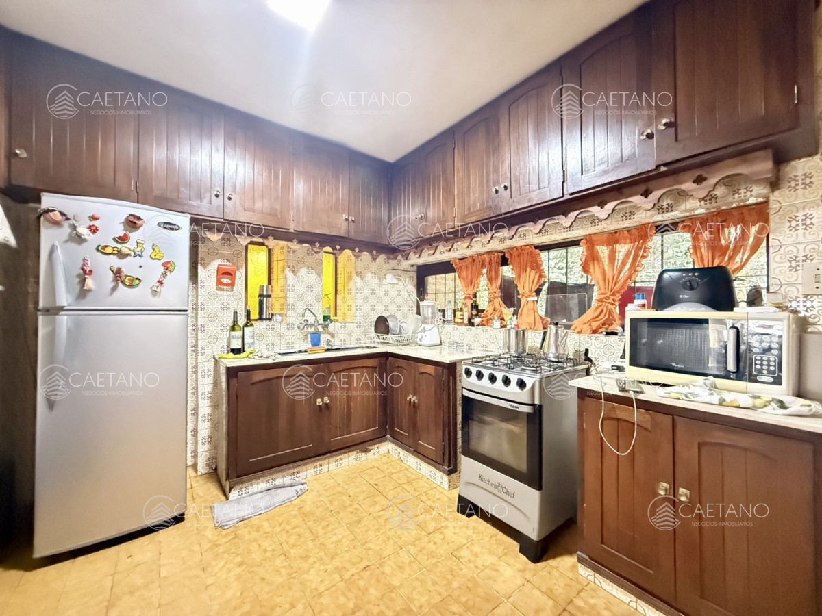 Casa en VENTA  Barrio Lugano, Punta del Este - Imagen 11