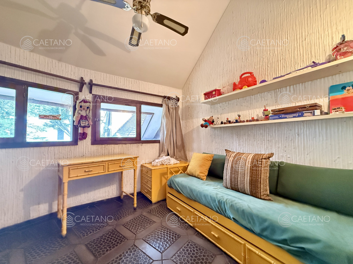 Casa en VENTA  Barrio Lugano, Punta del Este - Imagen 24