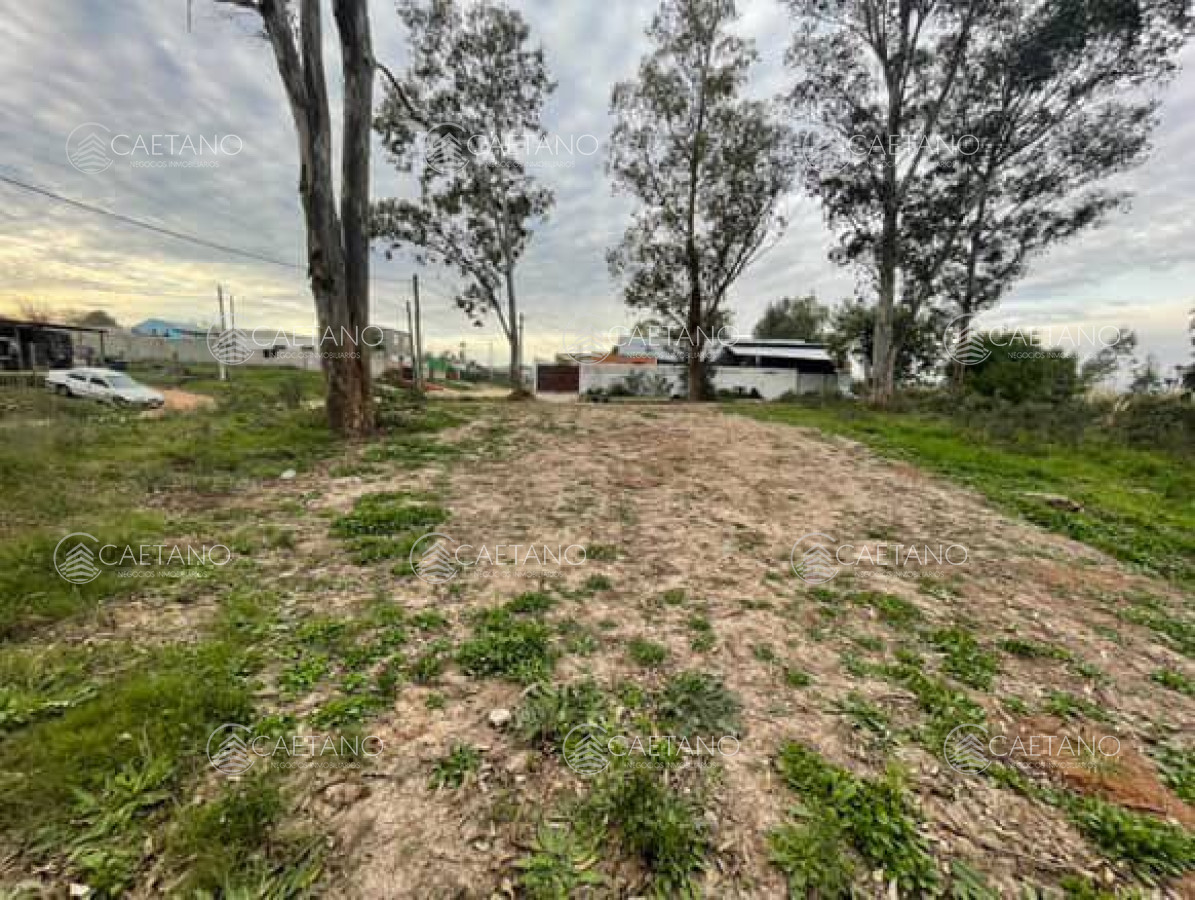 La Fortuna - GoPunta - Portal Inmobiliario de Punta del Este - Maldonado