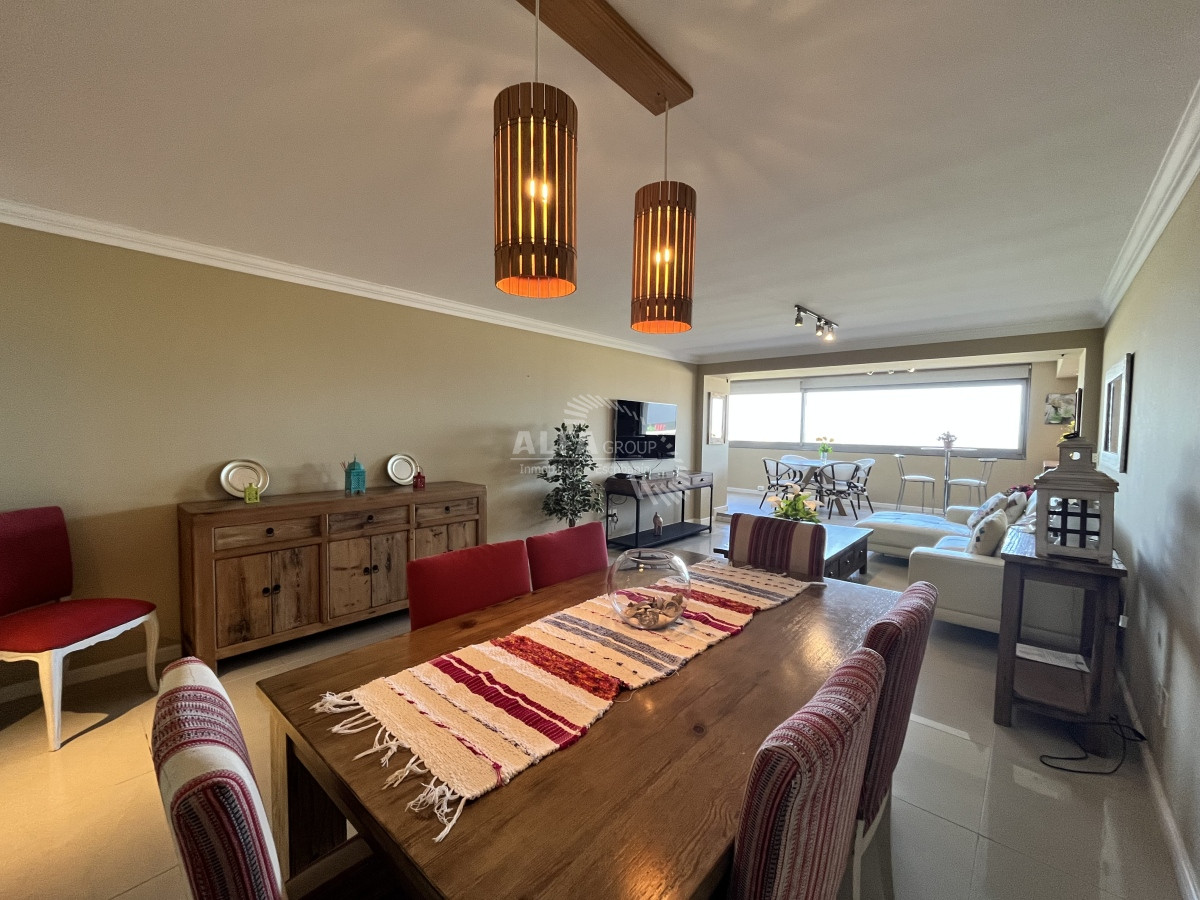 Brava - GoPunta - Portal Inmobiliario de Punta del Este - Maldonado