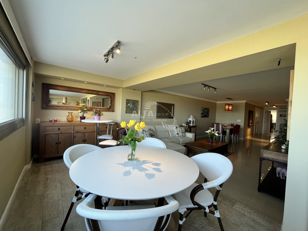 Brava - GoPunta - Portal Inmobiliario de Punta del Este - Maldonado
