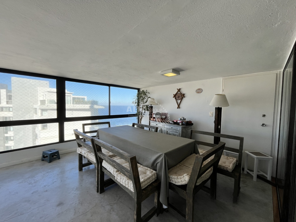 Península - GoPunta - Portal Inmobiliario de Punta del Este - Maldonado