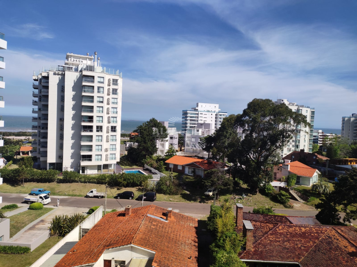Aidy Grill - GoPunta - Portal Inmobiliario de Punta del Este - Maldonado