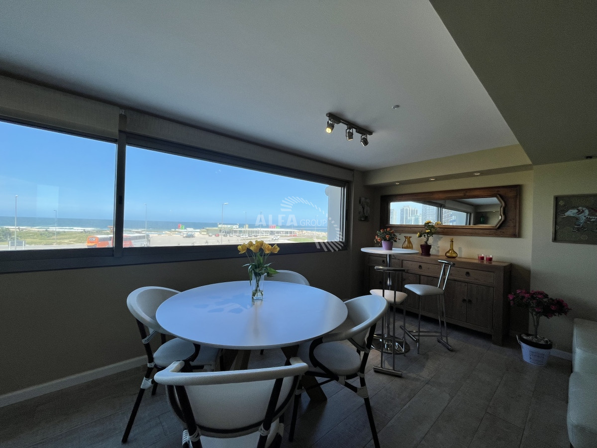 Brava - GoPunta - Portal Inmobiliario de Punta del Este - Maldonado