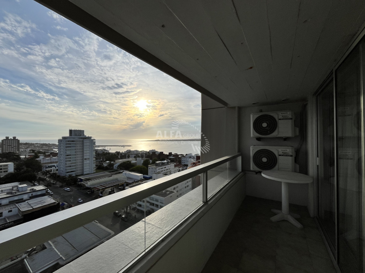 Península - GoPunta - Portal Inmobiliario de Punta del Este - Maldonado
