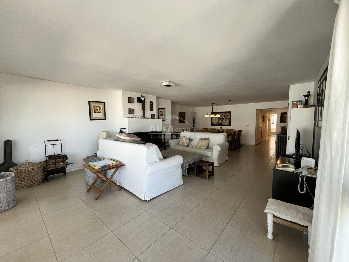 Península - GoPunta - Portal Inmobiliario de Punta del Este - Maldonado