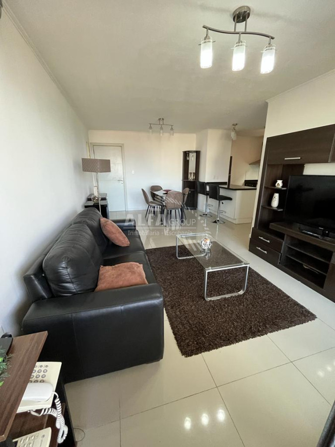 Aidy Grill - GoPunta - Portal Inmobiliario de Punta del Este - Maldonado