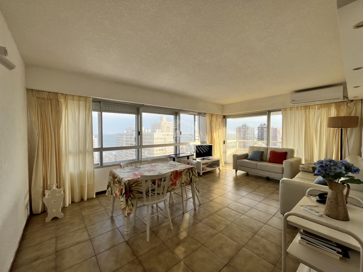 Península - GoPunta - Portal Inmobiliario de Punta del Este - Maldonado