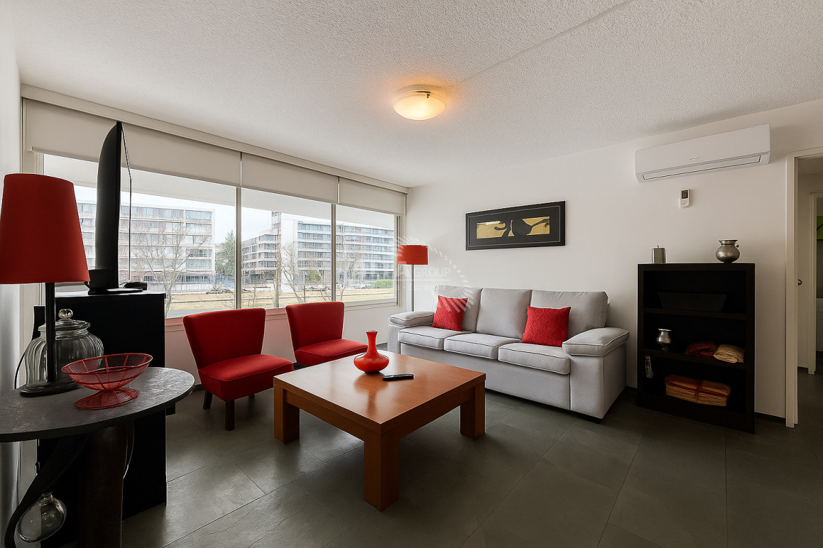 Roosevelt - GoPunta - Portal Inmobiliario de Punta del Este - Maldonado