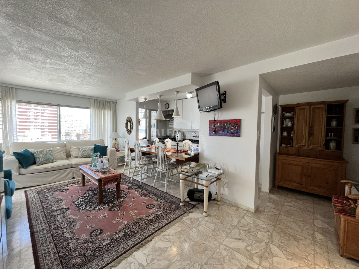 Península - GoPunta - Portal Inmobiliario de Punta del Este - Maldonado