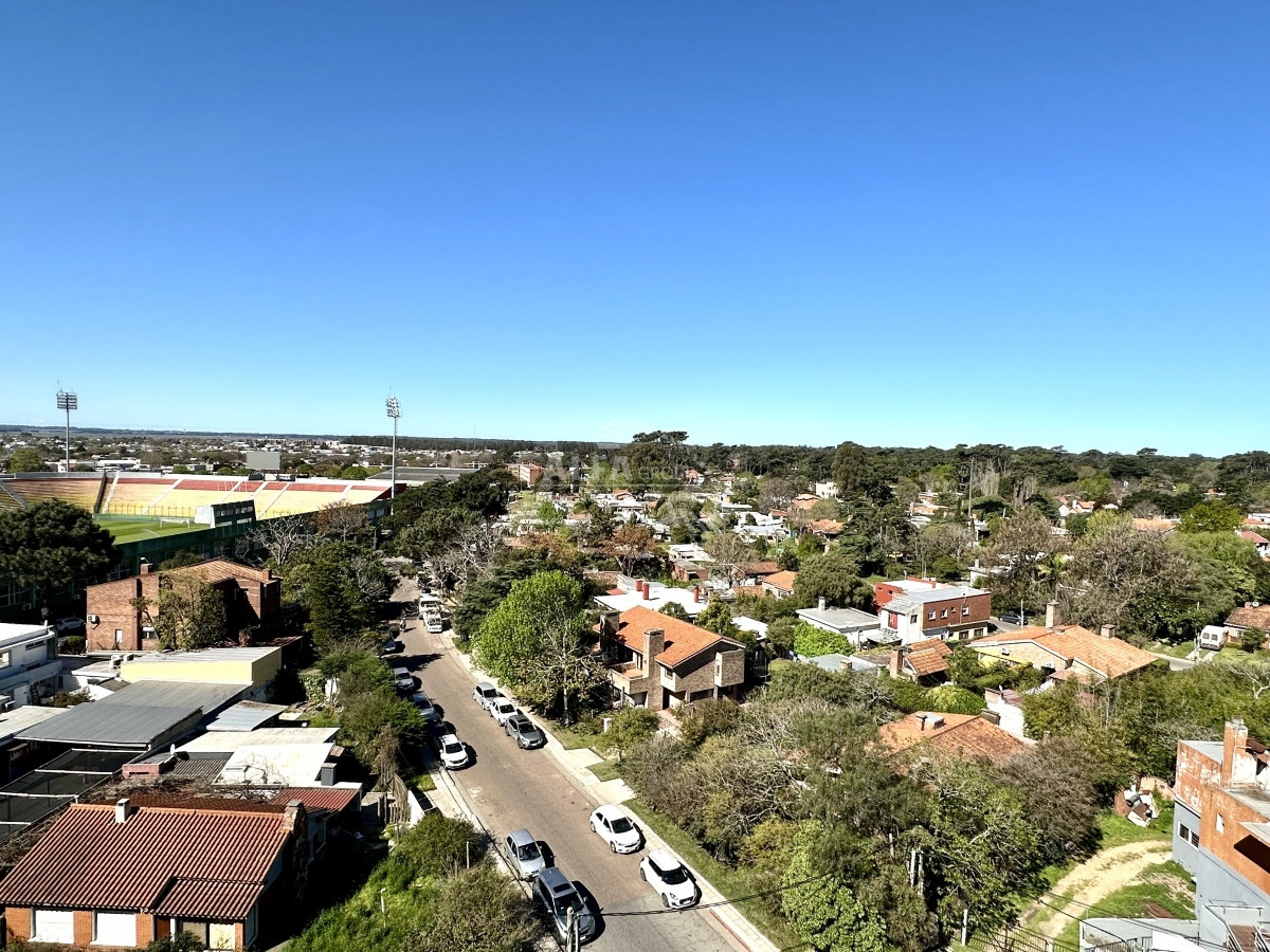 Alquiler anual - GoPunta - Portal Inmobiliario de Punta del Este - Maldonado
