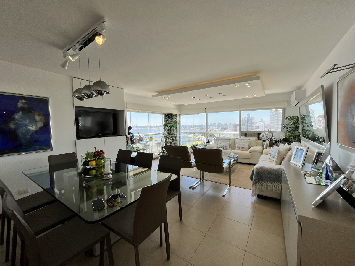 Península - GoPunta - Portal Inmobiliario de Punta del Este - Maldonado