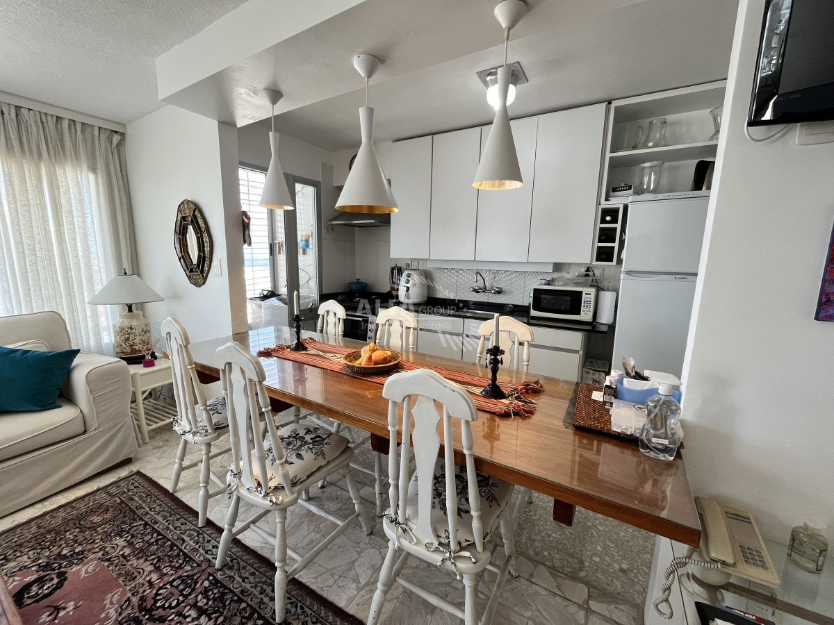Península - GoPunta - Portal Inmobiliario de Punta del Este - Maldonado