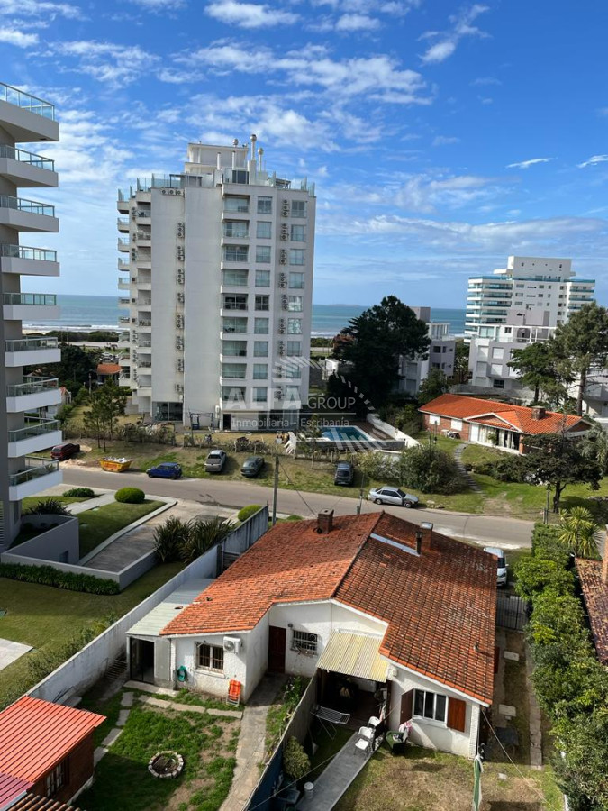Aidy Grill - GoPunta - Portal Inmobiliario de Punta del Este - Maldonado