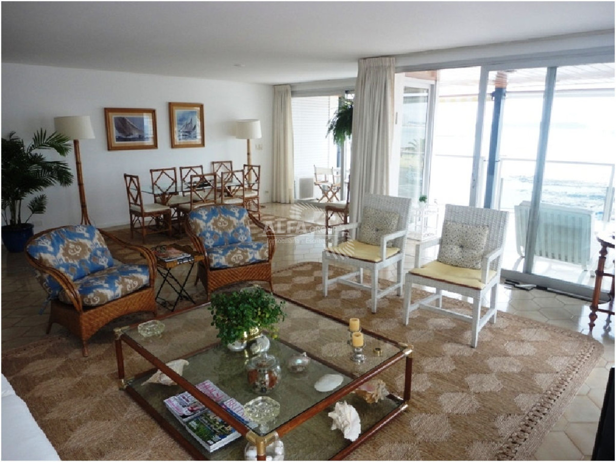 Península - GoPunta - Portal Inmobiliario de Punta del Este - Maldonado