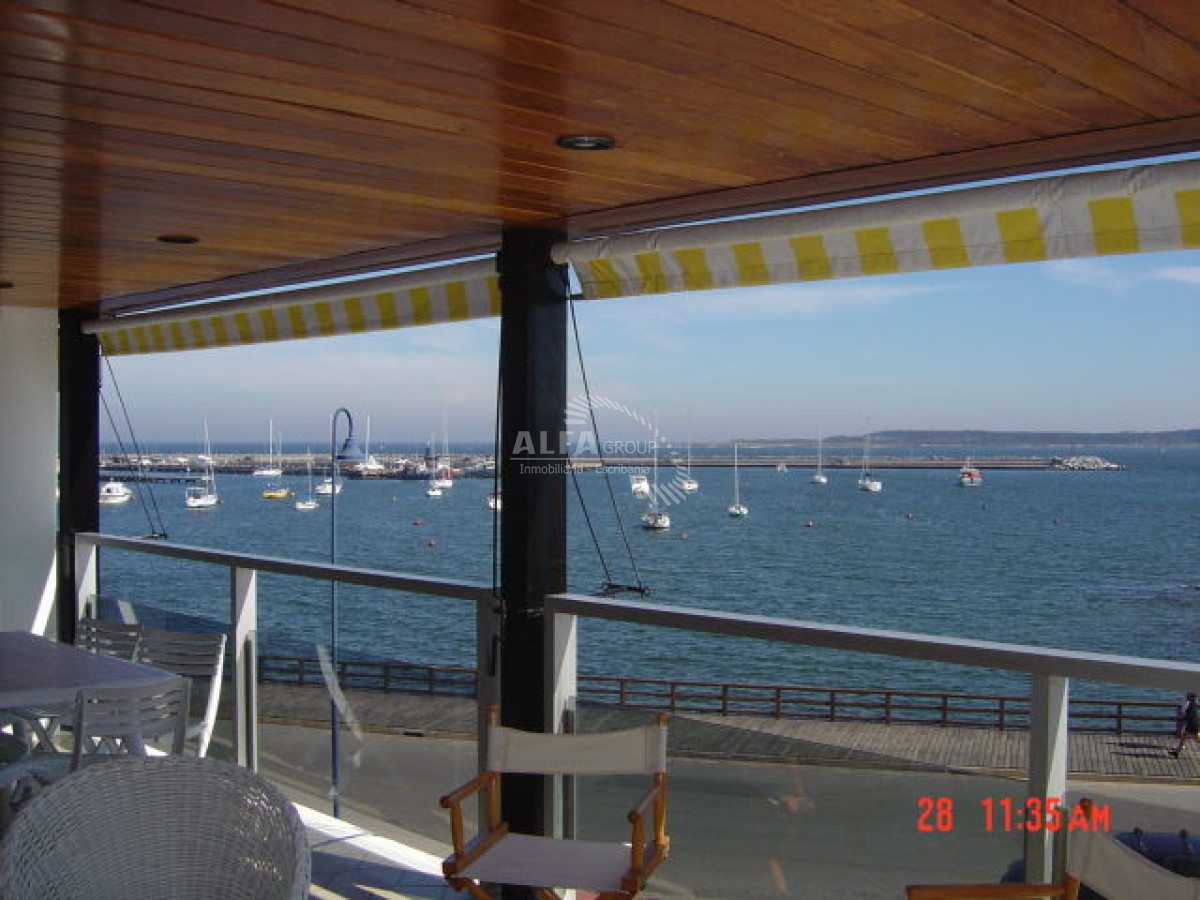 Península - GoPunta - Portal Inmobiliario de Punta del Este - Maldonado