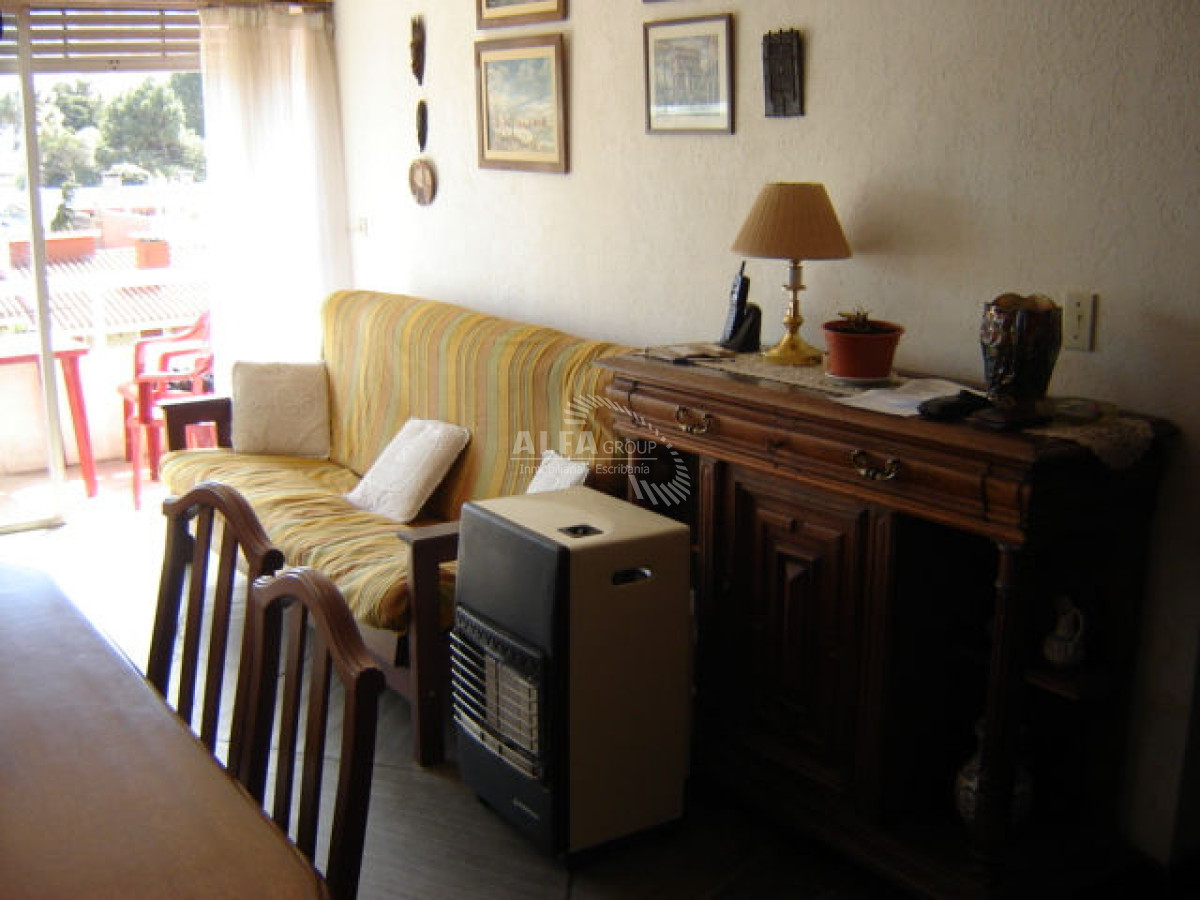 Aidy Grill - GoPunta - Portal Inmobiliario de Punta del Este - Maldonado