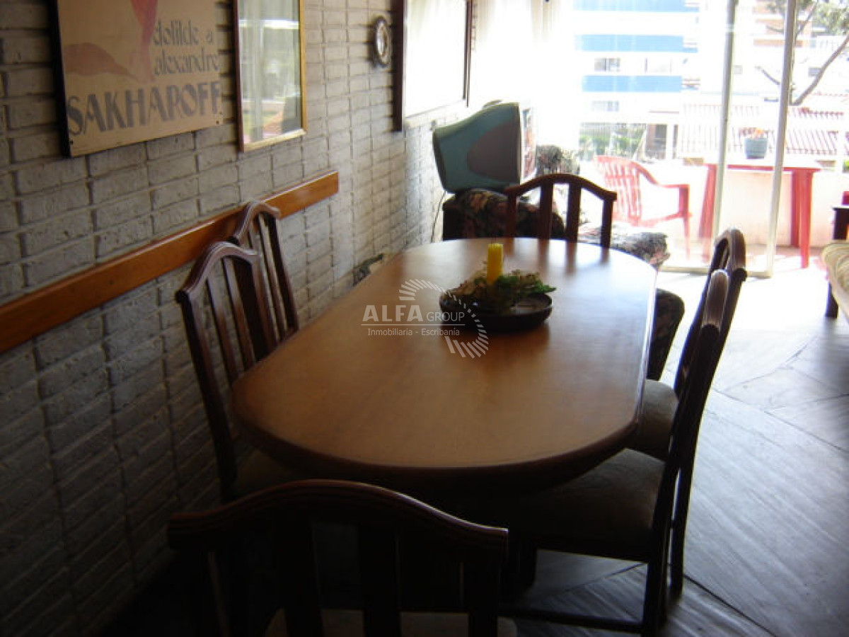 Aidy Grill - GoPunta - Portal Inmobiliario de Punta del Este - Maldonado