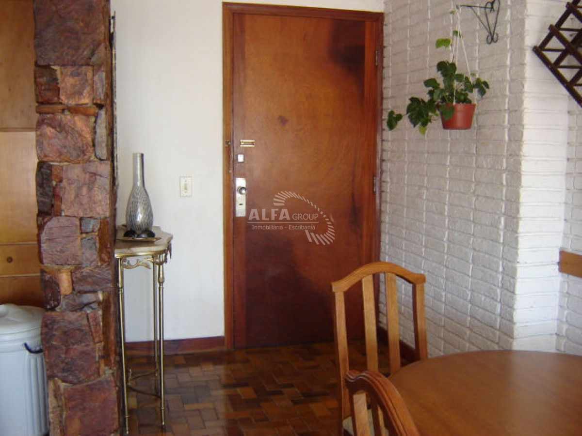 Aidy Grill - GoPunta - Portal Inmobiliario de Punta del Este - Maldonado