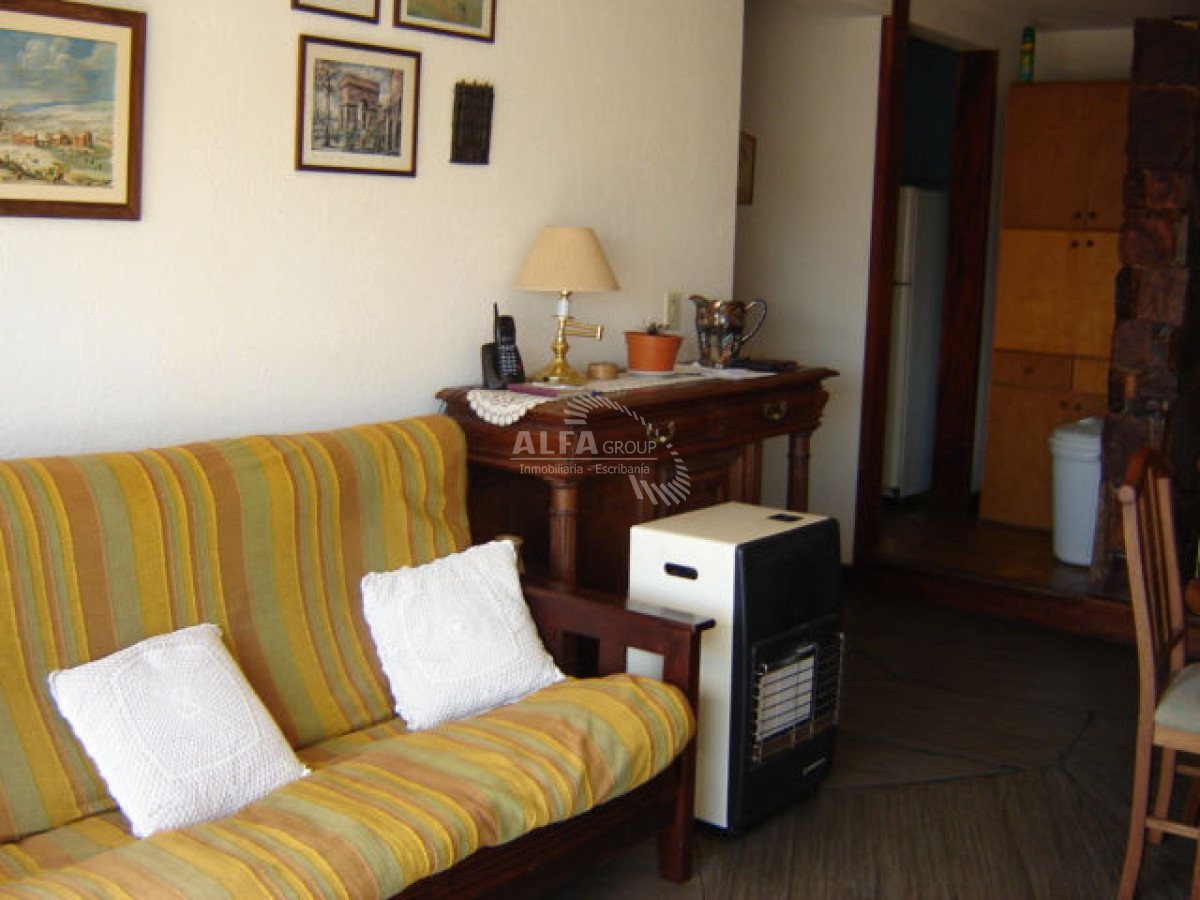 Aidy Grill - GoPunta - Portal Inmobiliario de Punta del Este - Maldonado