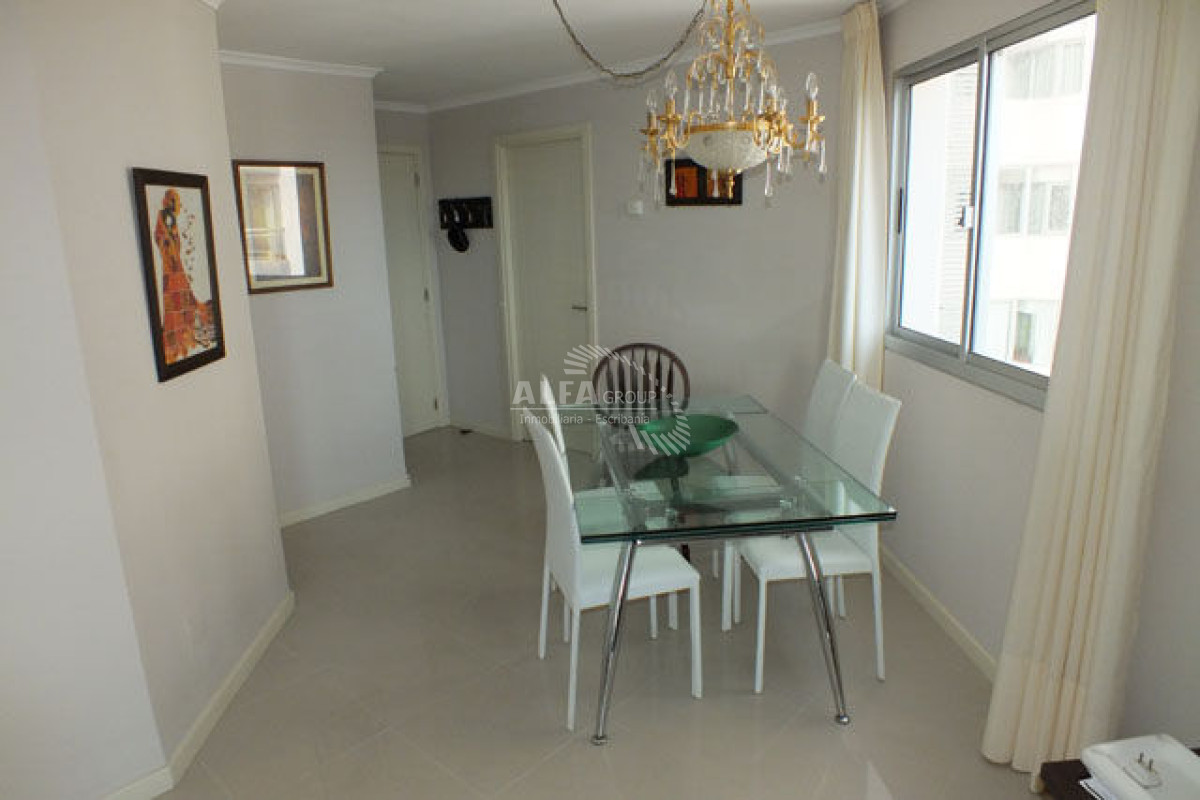 Brava - GoPunta - Portal Inmobiliario de Punta del Este - Maldonado