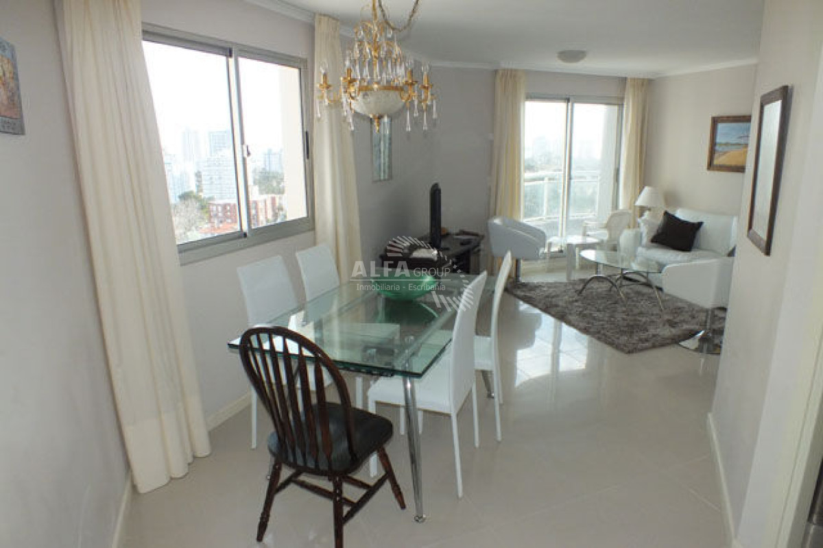 Brava - GoPunta - Portal Inmobiliario de Punta del Este - Maldonado