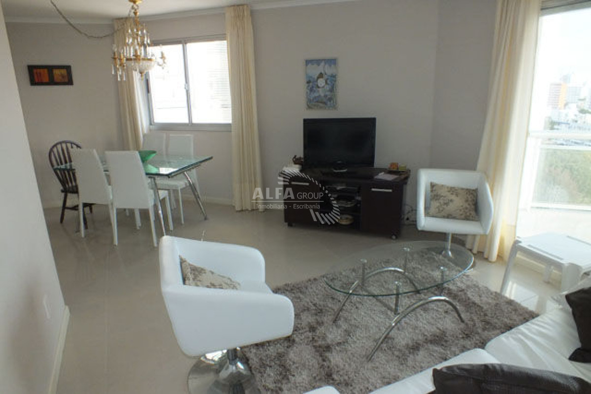 Brava - GoPunta - Portal Inmobiliario de Punta del Este - Maldonado
