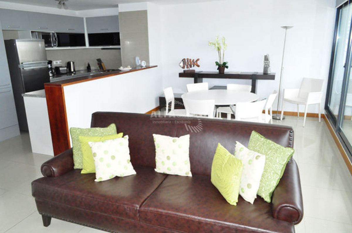 Brava - GoPunta - Portal Inmobiliario de Punta del Este - Maldonado