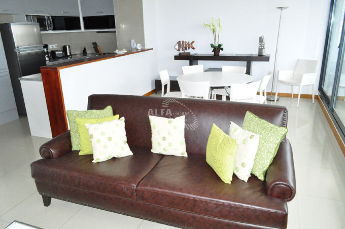 Brava - GoPunta - Portal Inmobiliario de Punta del Este - Maldonado