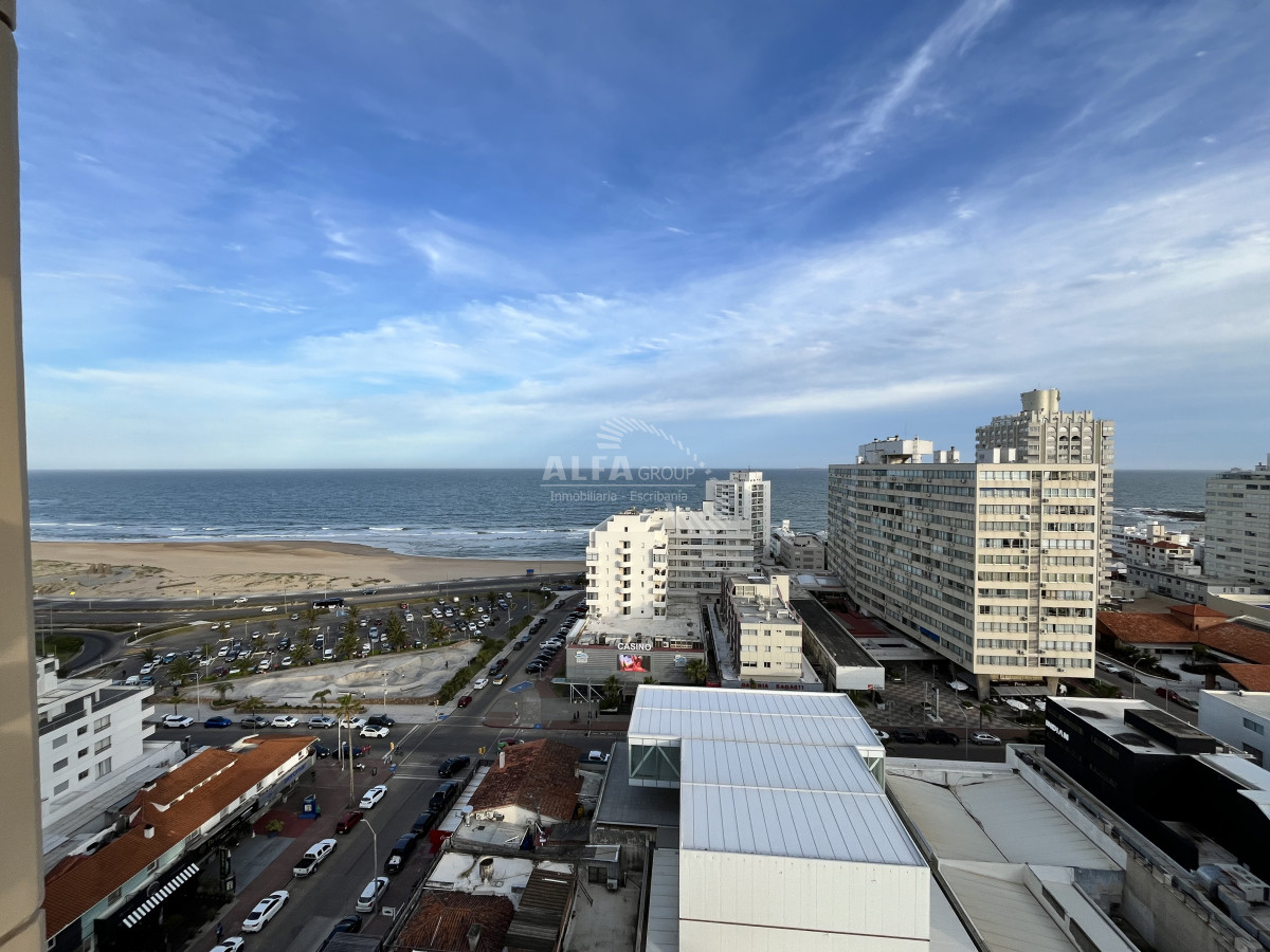 Península - GoPunta - Portal Inmobiliario de Punta del Este - Maldonado
