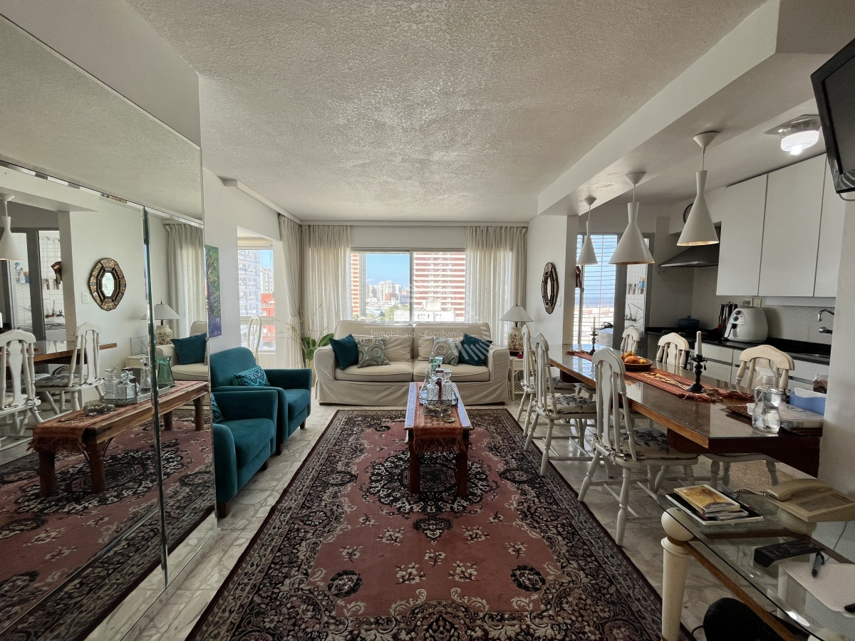 Península - GoPunta - Portal Inmobiliario de Punta del Este - Maldonado
