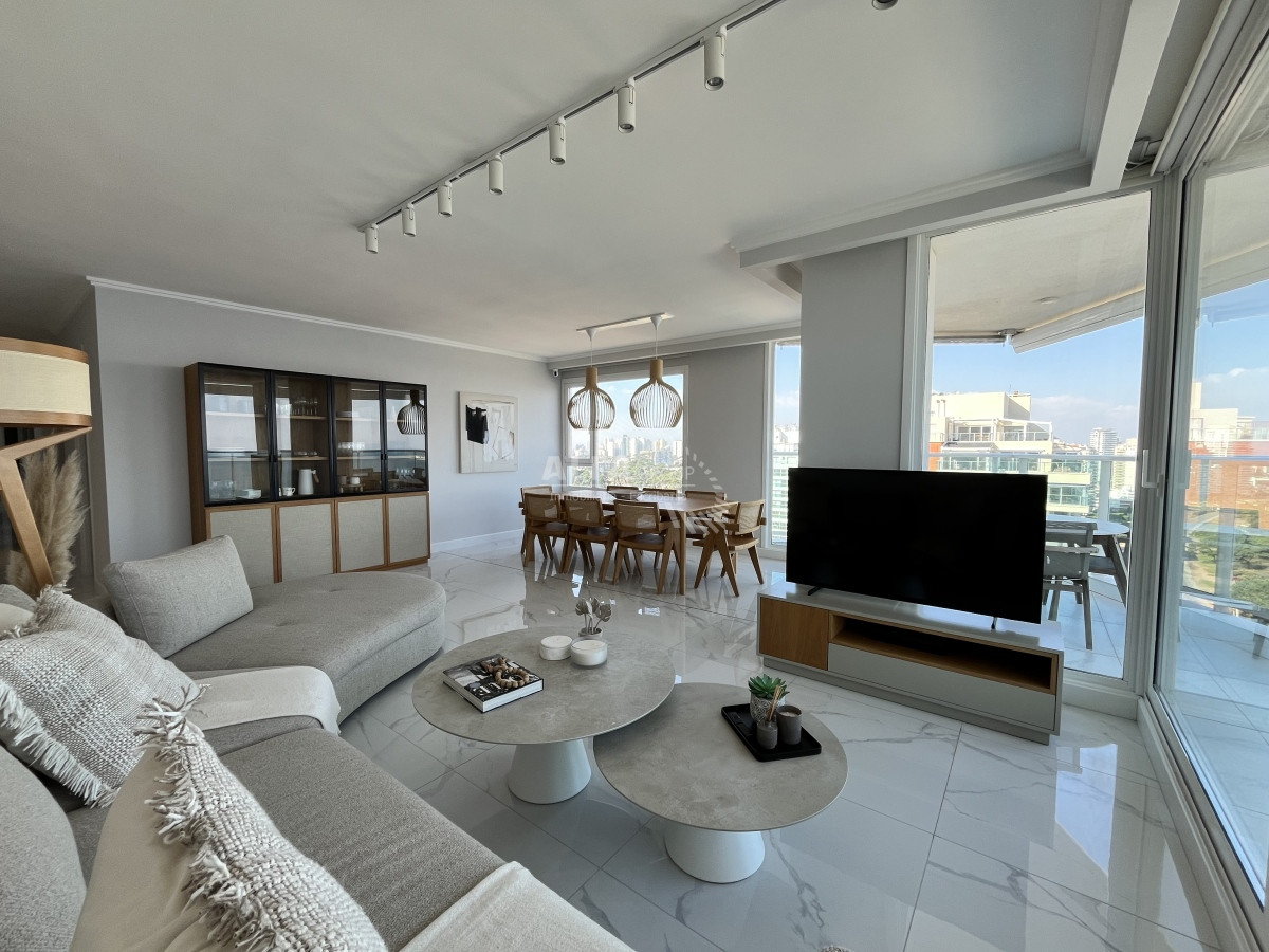 Mansa - GoPunta - Portal Inmobiliario de Punta del Este - Maldonado