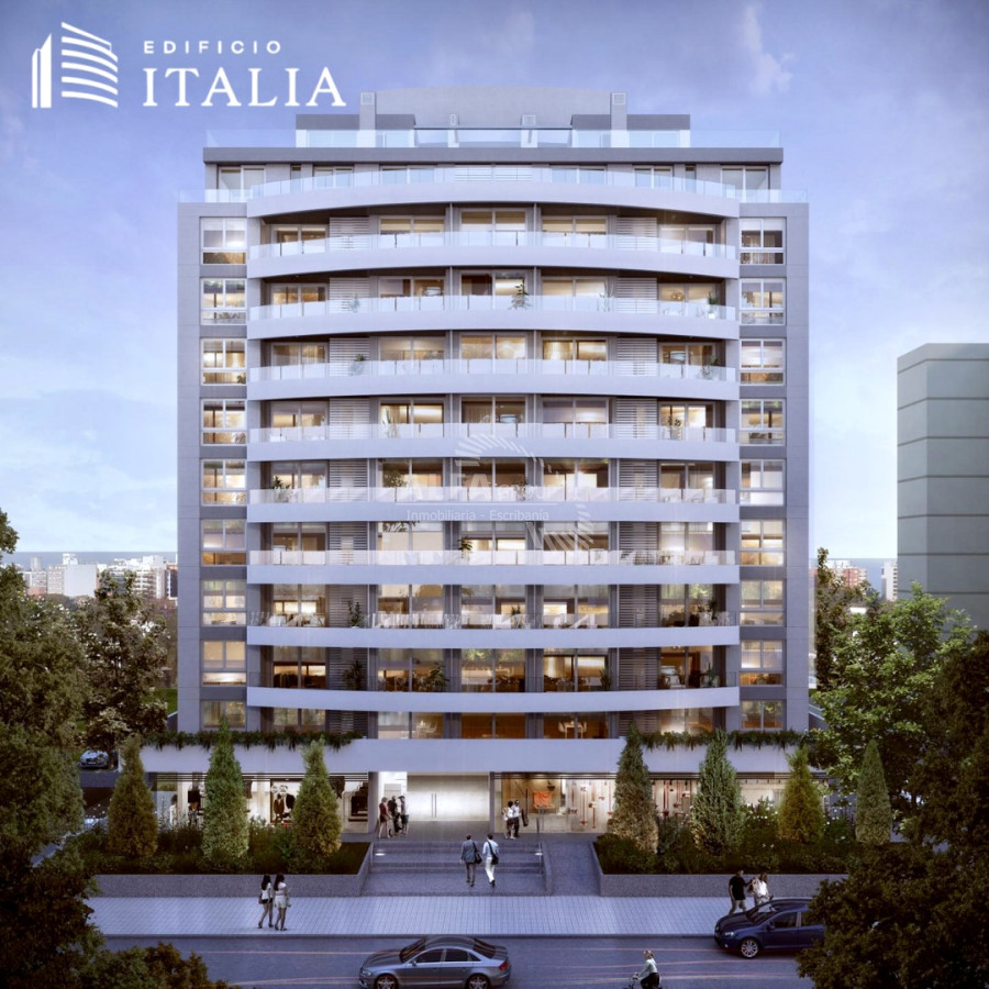Alquiler anual - GoPunta - Portal Inmobiliario de Punta del Este - Maldonado