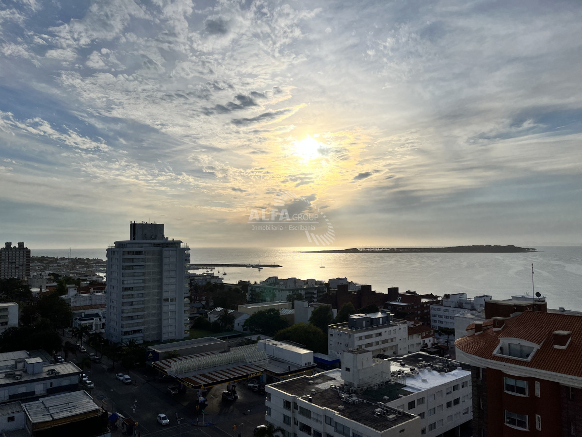 Península - GoPunta - Portal Inmobiliario de Punta del Este - Maldonado