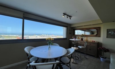 AP. en venta Punta del Este ALTA GAMA   ESCUCHA OFERTAS!!!!