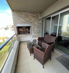 Apartamento en venta en Punta del Este