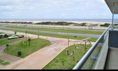 Apartamento en venta , brava, Punta del Este!